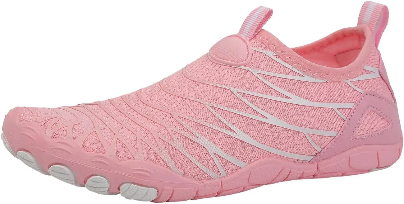 2024 Orthopedic Shoes for Women Woven Slip on Go Walking Shoes Arch Support Breathable Casual Shoes Lightweight