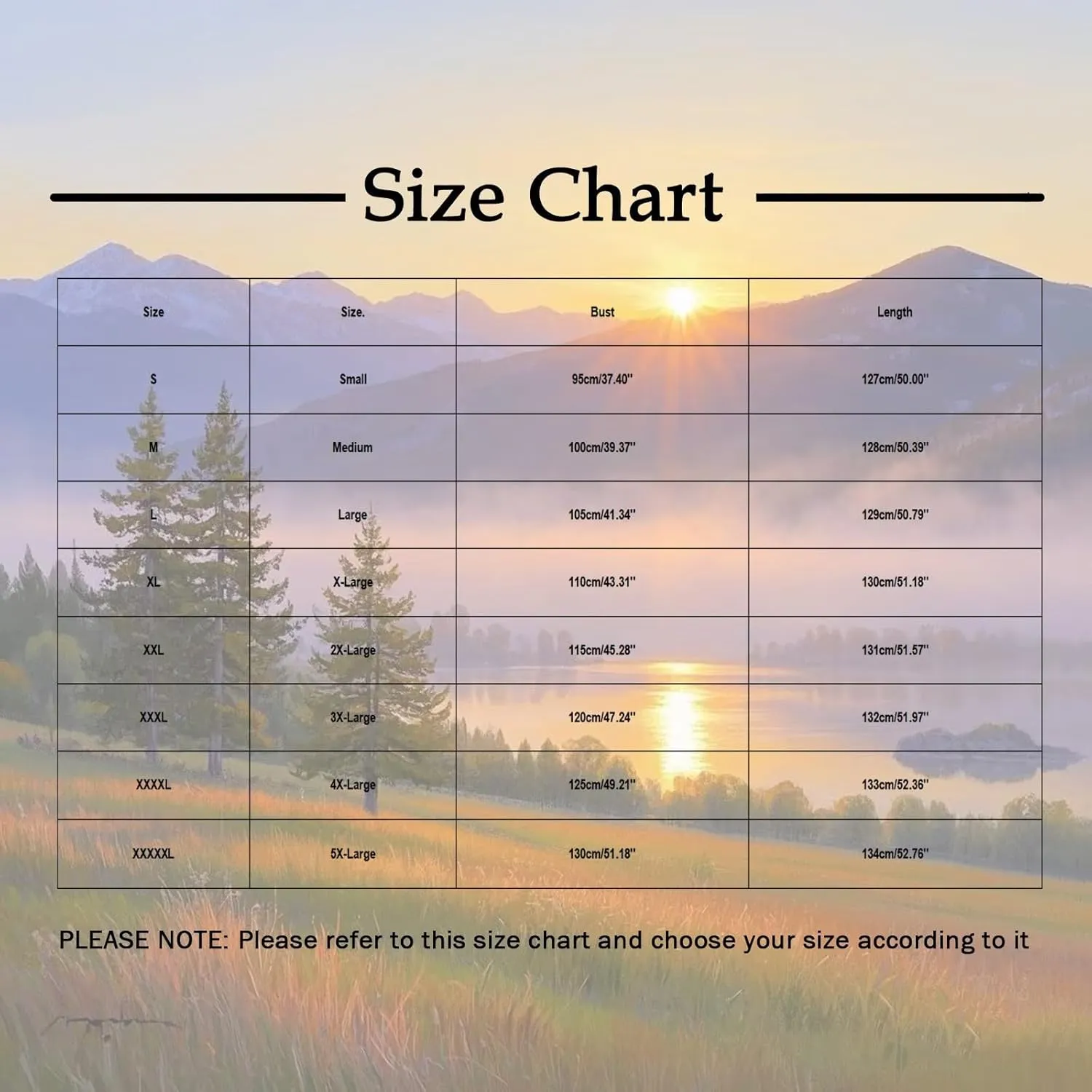 2025 Summer Plus Size Cotton Linen Tank Dress Women Boho Casual Beach Dresses Crew Neck Sleeveless Midi Sundress