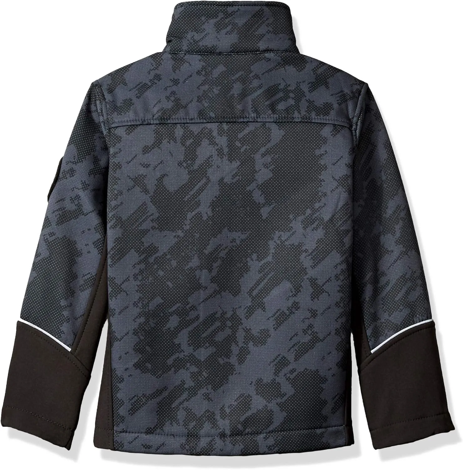 32 DEGREES Boys' Outerwear Jacket (More Styles Available)