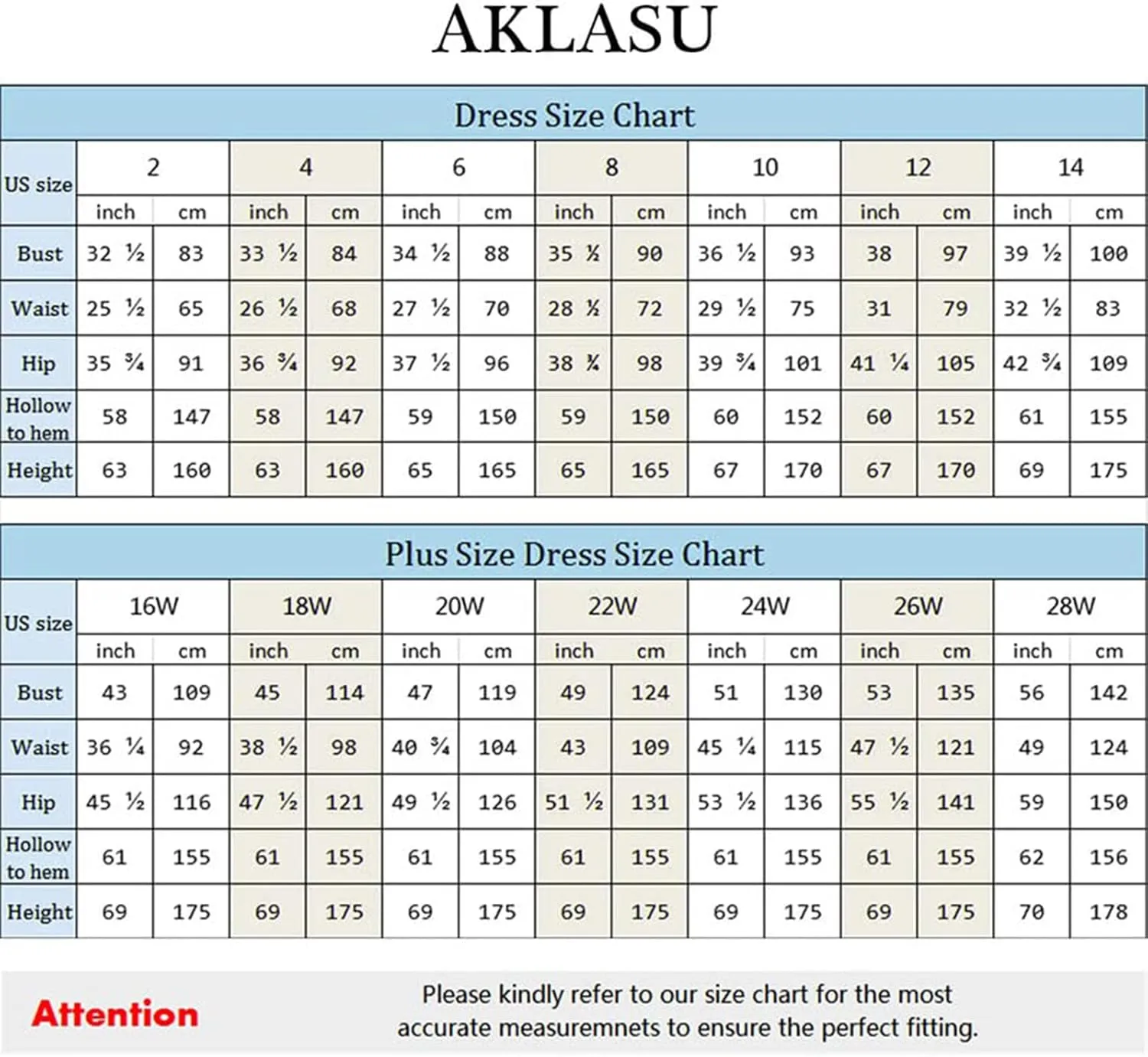 3Pcs Grandmother of The Bride Dresses Chiffon Lace Mother of The Groom Dresses Plus Size Formal Evening Dress Jacket