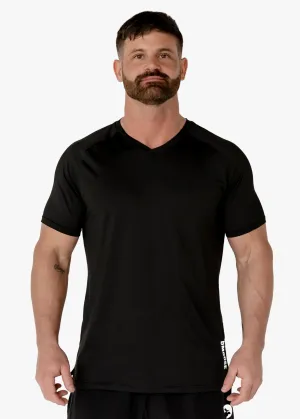 Adapt T-Shirt