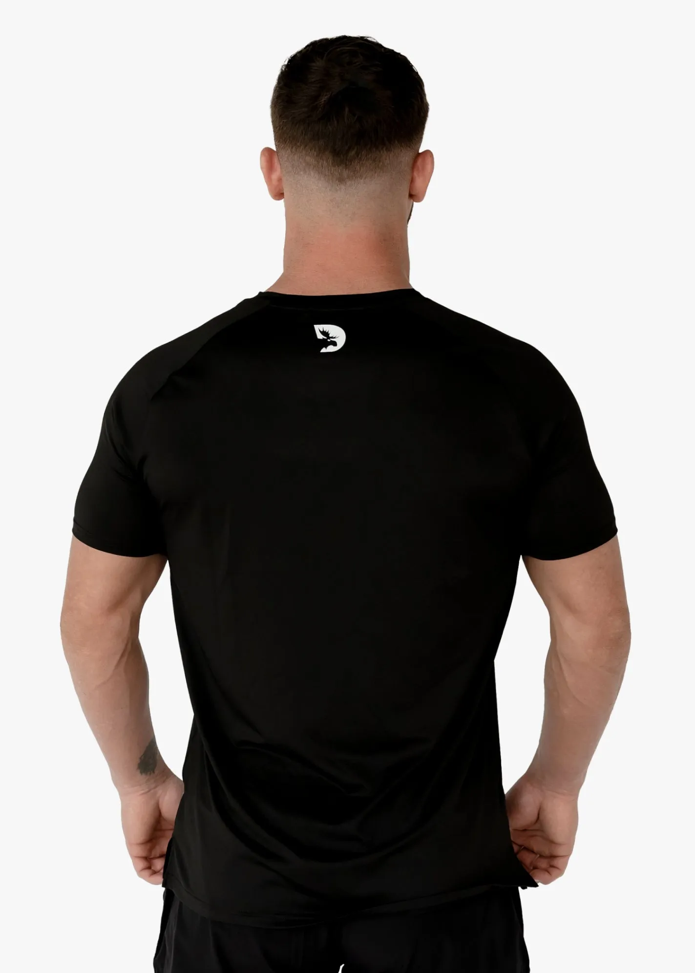 Adapt T-Shirt