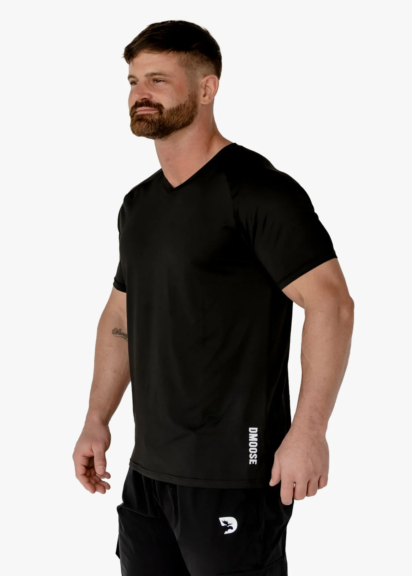 Adapt T-Shirt