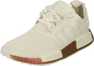 adidas Originals NMD_R1 Junior Running Trainers Sneakers
