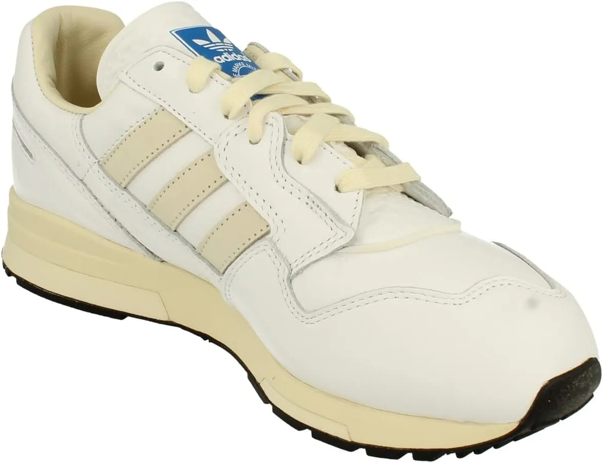 adidas Originals Zx 420 Mens Trainers Sneakers