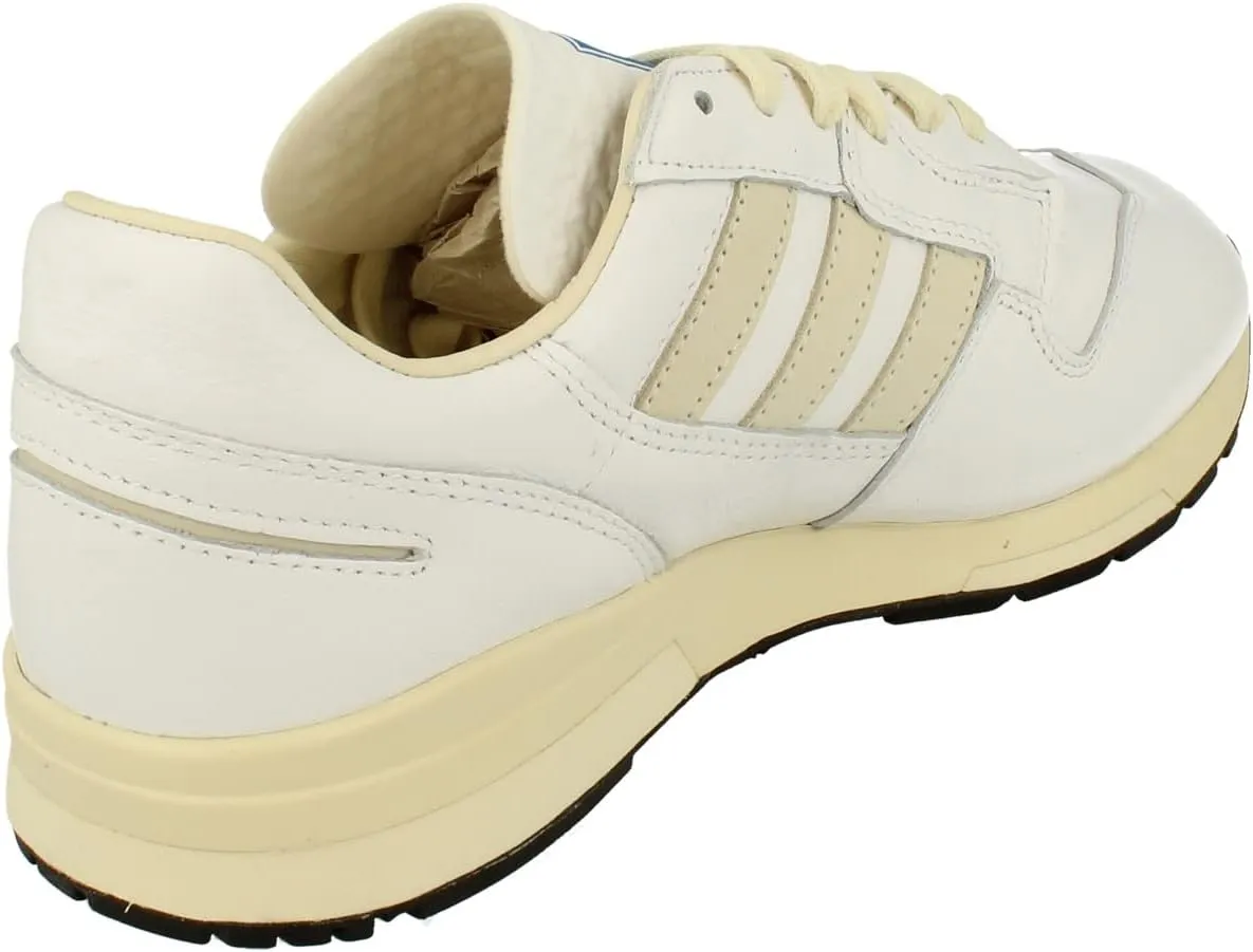 adidas Originals Zx 420 Mens Trainers Sneakers