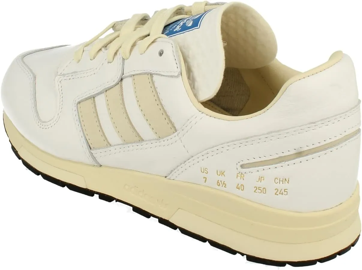 adidas Originals Zx 420 Mens Trainers Sneakers