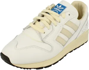 adidas Originals Zx 420 Mens Trainers Sneakers