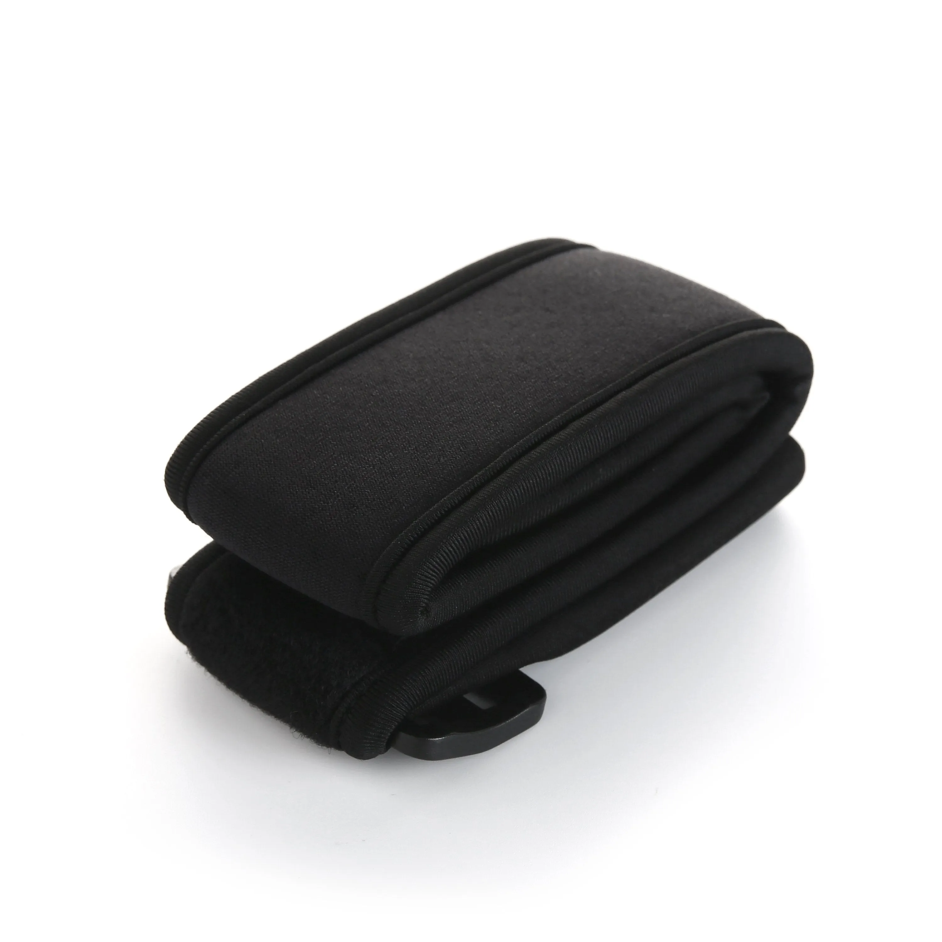 Adjustable Belt For Use With Armband Cases