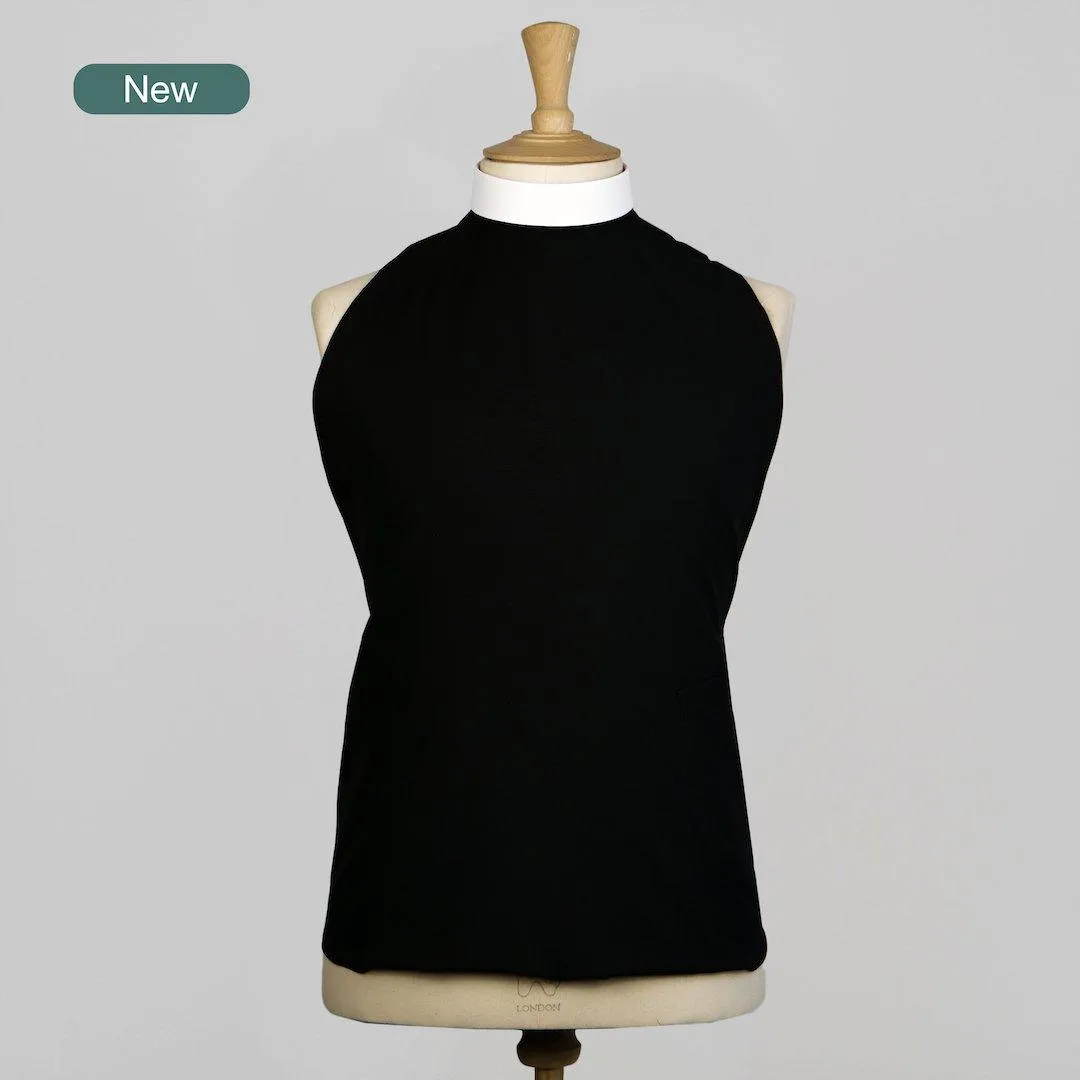 Anglican Lightweight Pure Wool Vest Stock