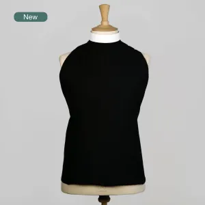Anglican Lightweight Pure Wool Vest Stock