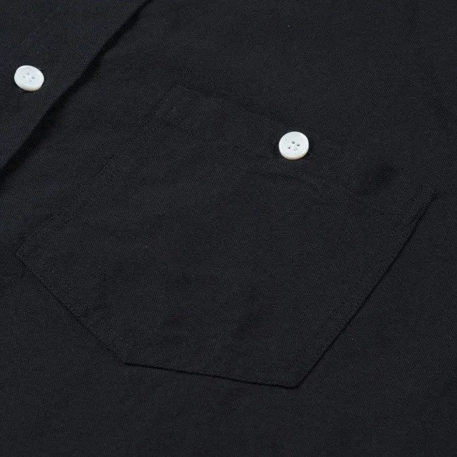 Anton Oxford - Black