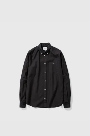 Anton Oxford - Black