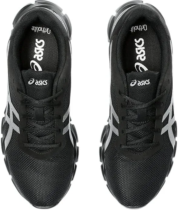 ASICS Gel Quantum Lyte II 1201A774401 Trainers
