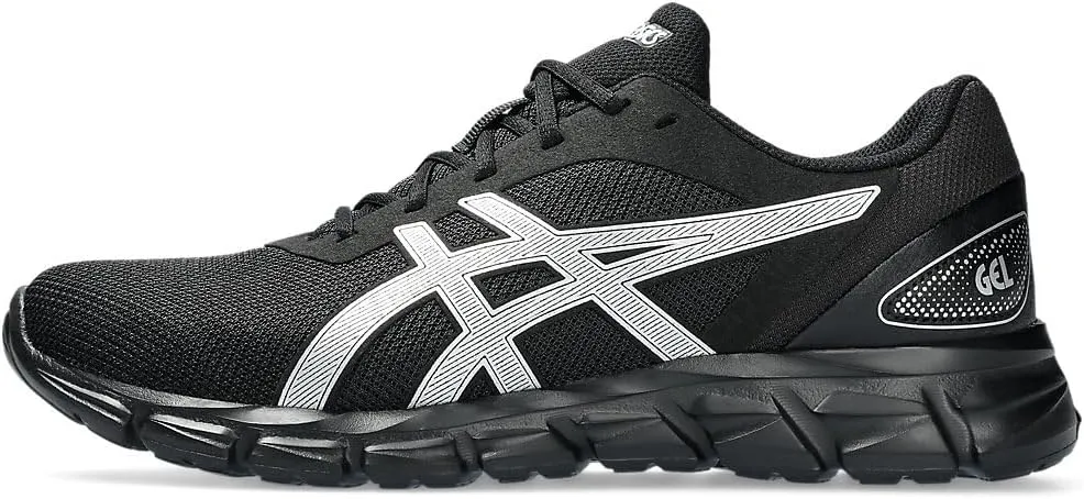 ASICS Gel Quantum Lyte II 1201A774401 Trainers