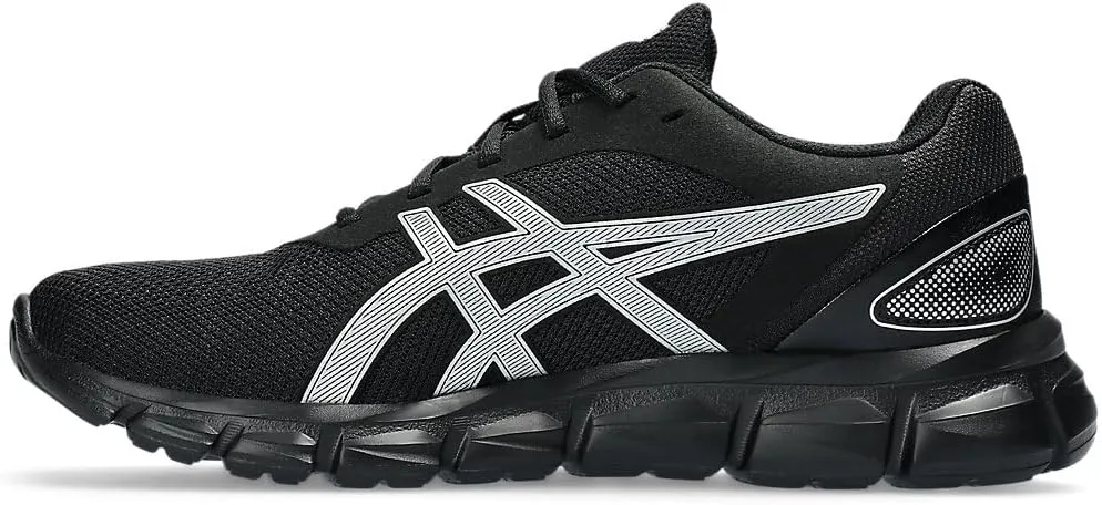 ASICS Gel Quantum Lyte II 1201A774401 Trainers