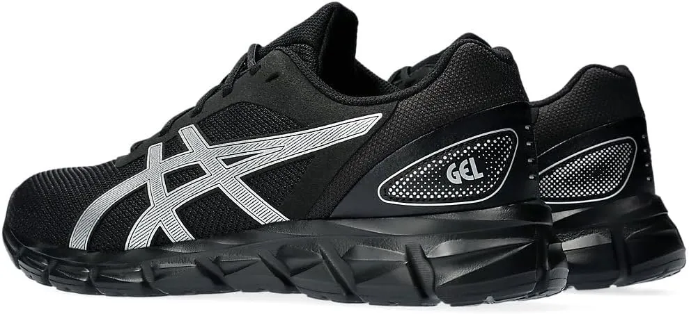 ASICS Gel Quantum Lyte II 1201A774401 Trainers