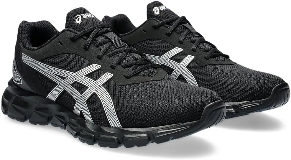 ASICS Gel Quantum Lyte II 1201A774401 Trainers