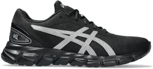 ASICS Gel Quantum Lyte II 1201A774401 Trainers