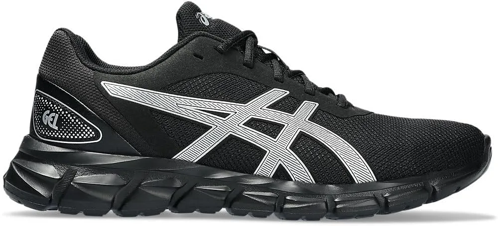 ASICS Gel Quantum Lyte II 1201A774401 Trainers