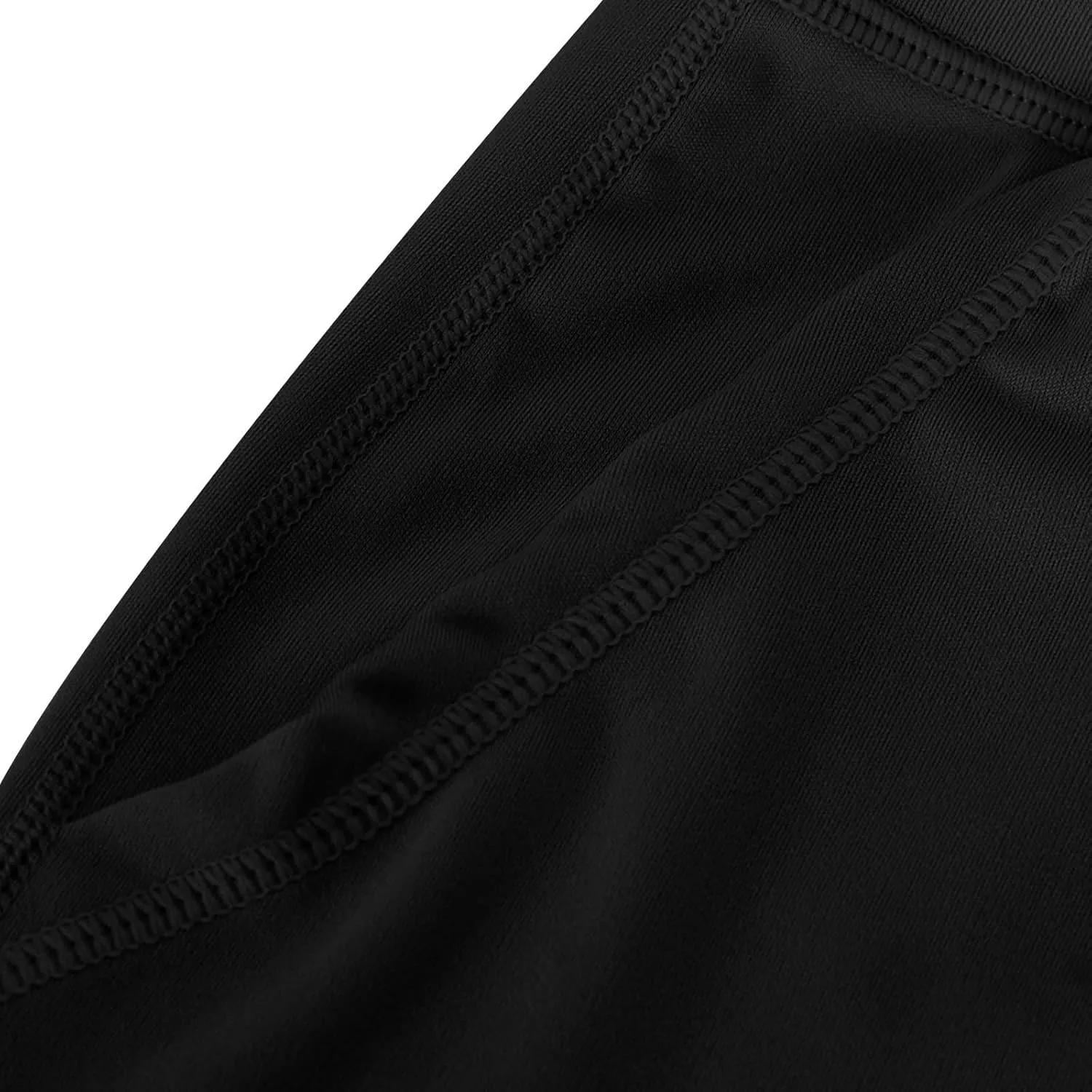 Biker Shorts Women Soft Plus Size Butt Lifting Shorts Seamless Workout Shorts High Waisted Yoga Shorts with Pockets