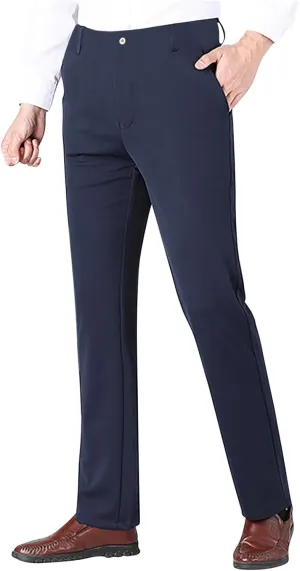 Black Dress Pants Travel Pants Pantalonetas Deportivas Hombre Khaki Cargo Pants for Men Mens Loungewear Pants Palazzo Pants Plus Size Chinos Pants Men Slim Fit Youth Baseball Pants