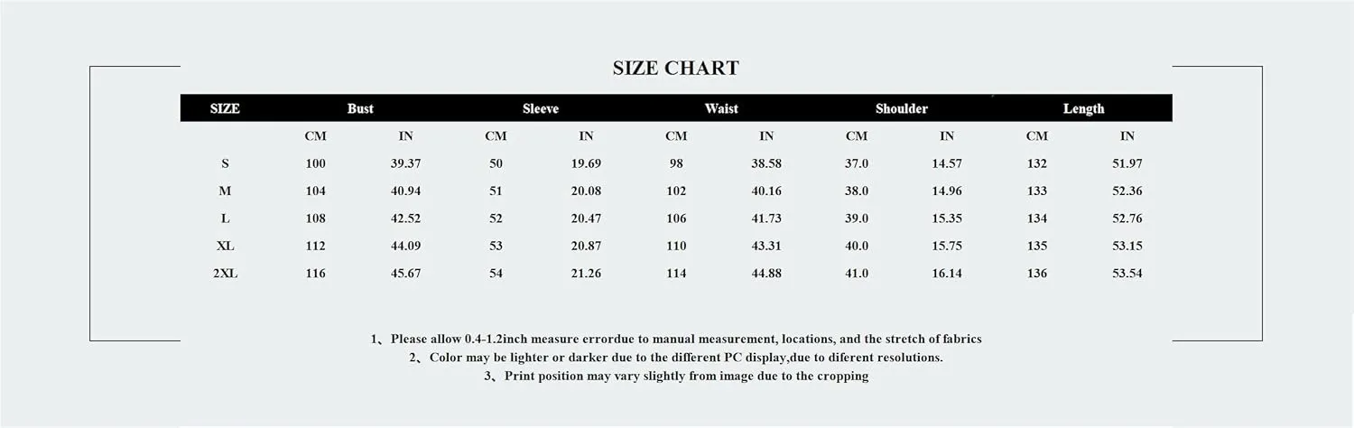 Boho Maxi Dresses for Women Casual Floarl V Neck Puff Short Sleeve Dress Summer Loose Color Block Beach Sundress