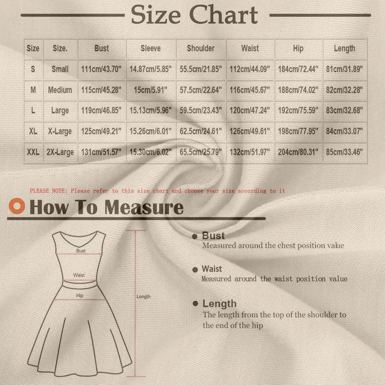 Button Down Babydoll Dress for Women Casual Summer Ruffle Mini Dresses 2025 Trendy Vacation Clothes Loose Sundress