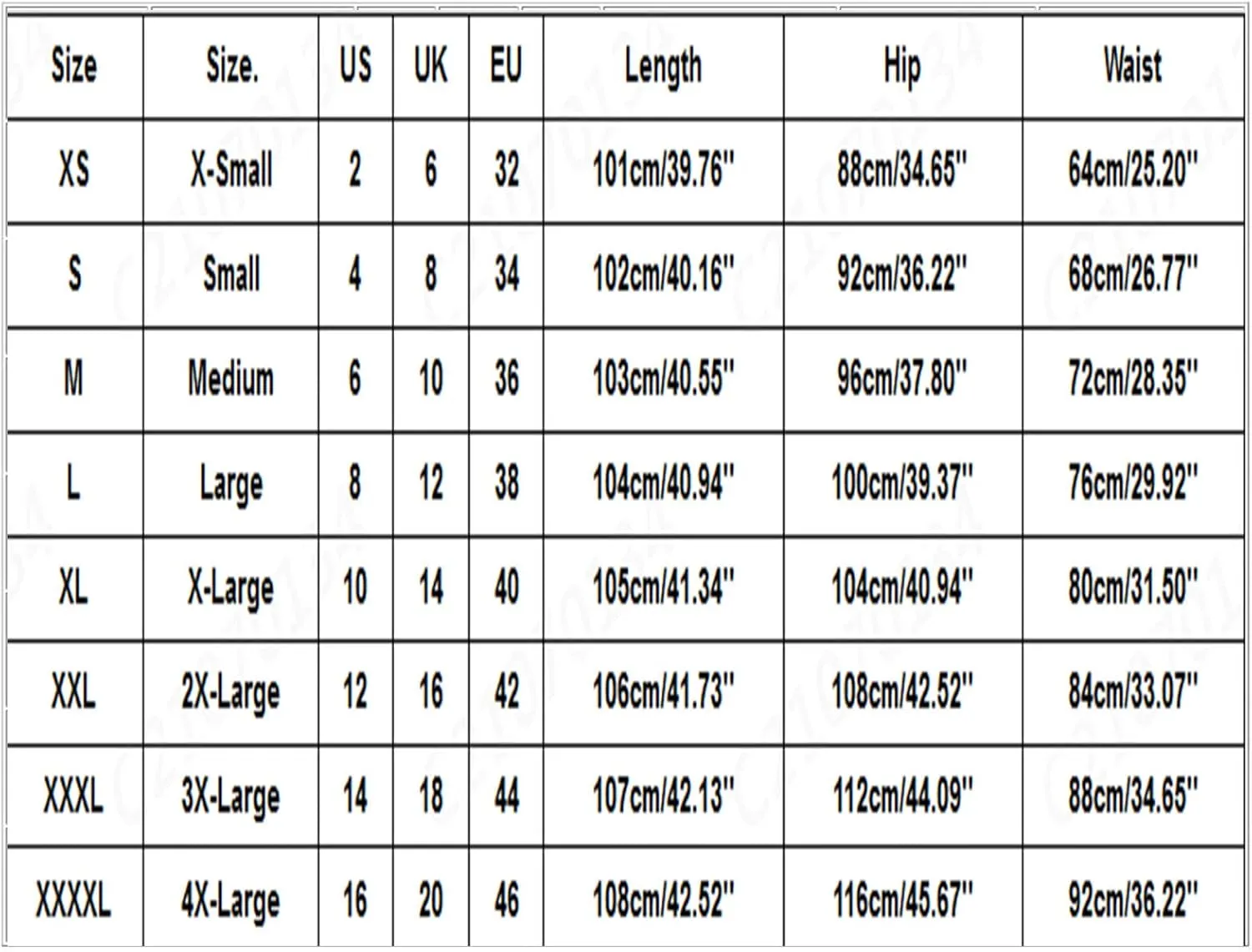 Cargo Pants Women Wide Leg Yoga Pants Multiple Pockets Cargo Pants Workout Athletic Pants Baggy Y2k Pants Plus Size