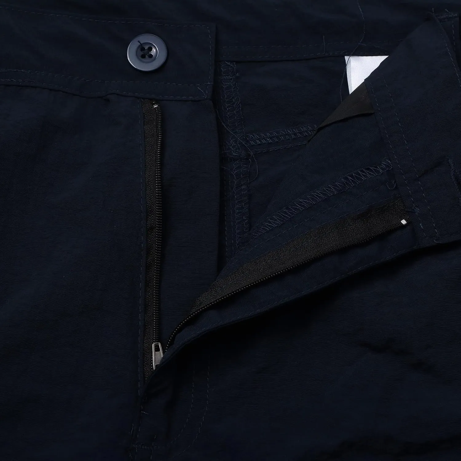 Cargo Work Pants for Men 6 Pocket Work Pants Trousers Men's Pants Cotton Athletic Pants
