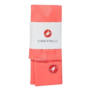 Castelli Pro Thermal Headthingy - Women's