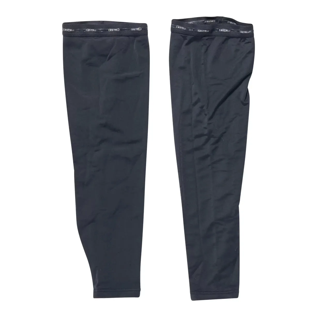 Castelli Thermal Legwarmers
