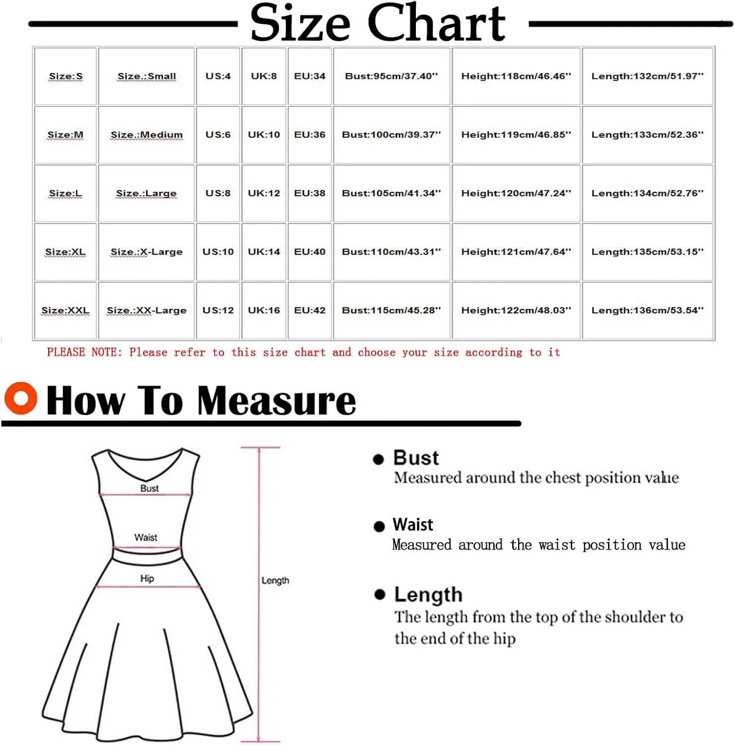 Ceboyel Women Floral Spaghetti Strap Sundress Casual Summer Long Maxi Dress Vneck Sexy Boho Dresses Trendy Beach Clothes 2024