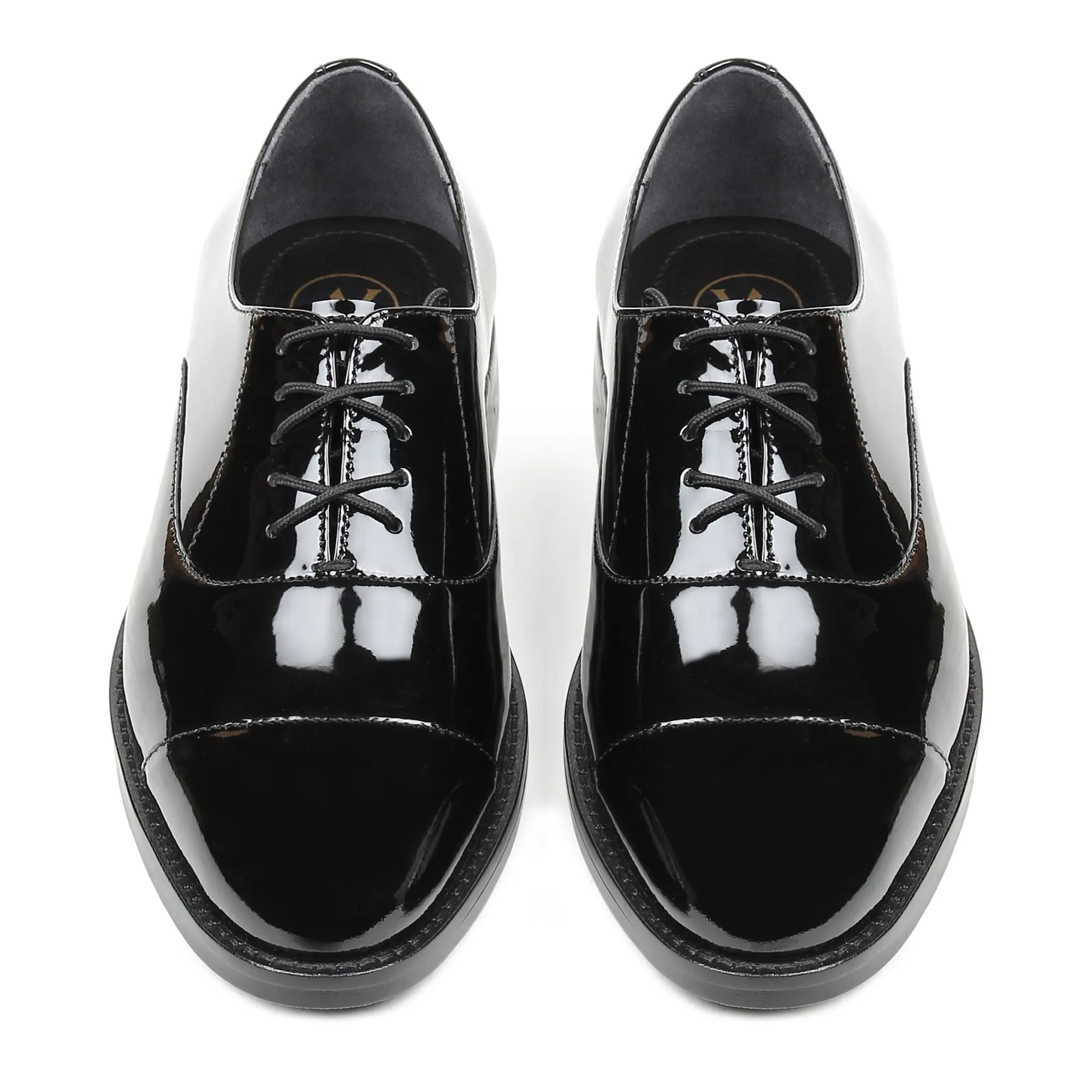 CELESTE OXFORDS K