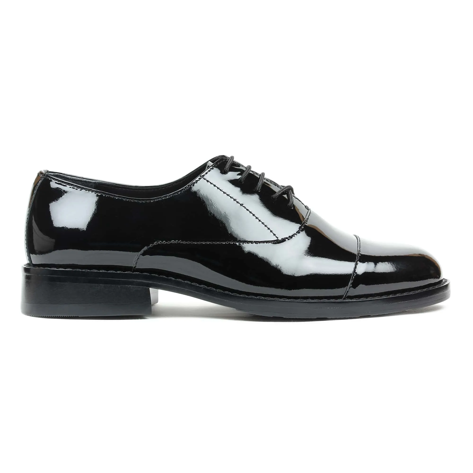 CELESTE OXFORDS K