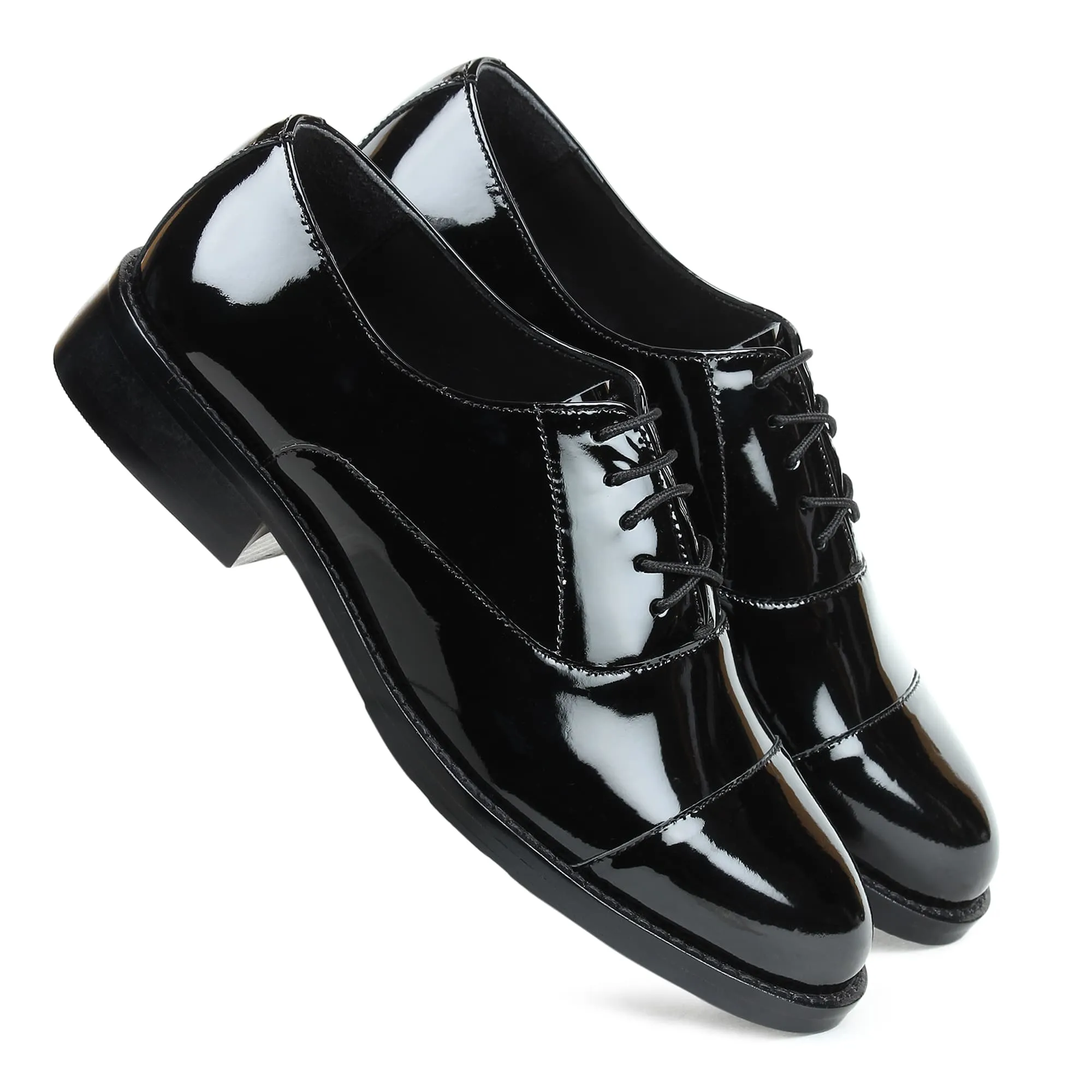 CELESTE OXFORDS K