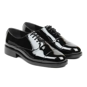 CELESTE OXFORDS K