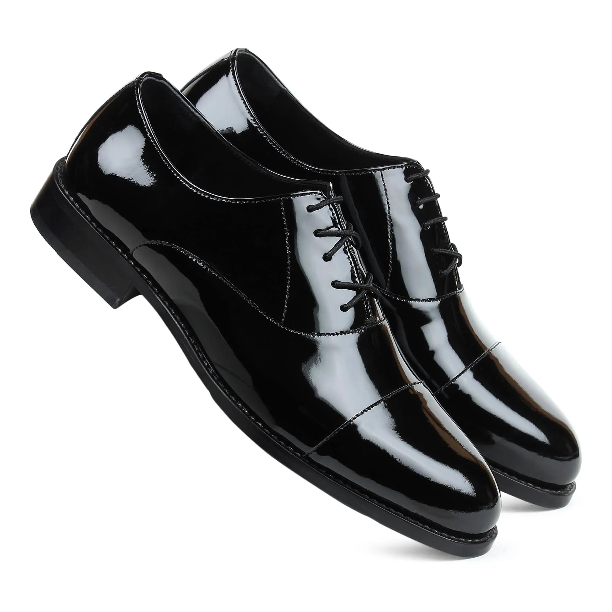 CELESTE OXFORDS K