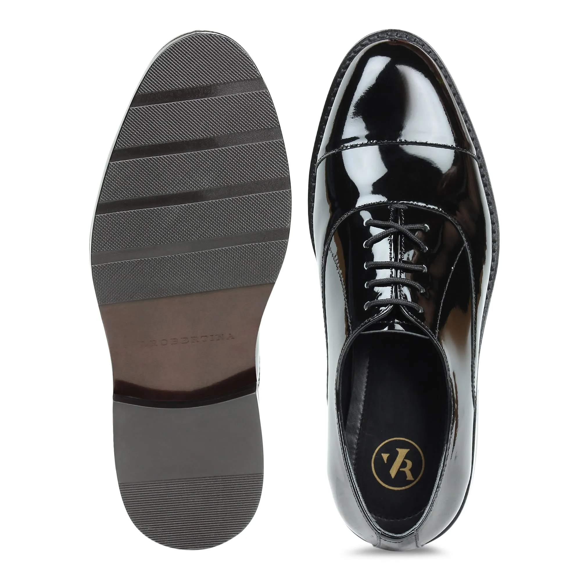 CELESTE OXFORDS K