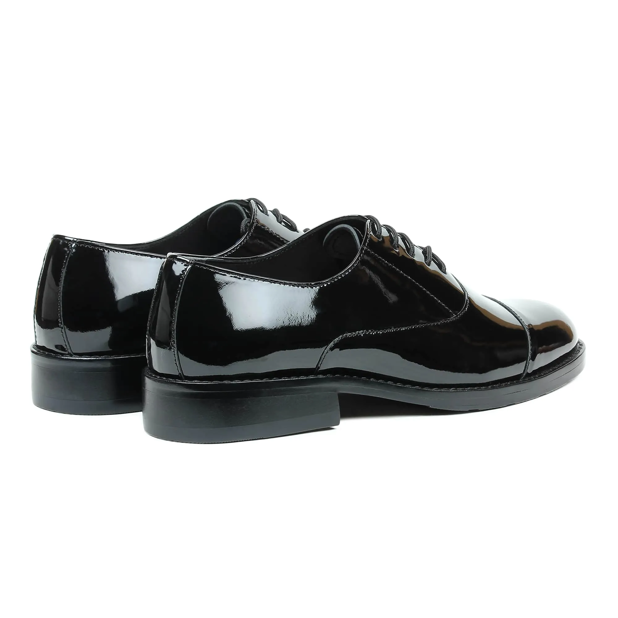 CELESTE OXFORDS K