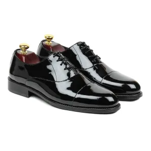 CELESTE OXFORDS