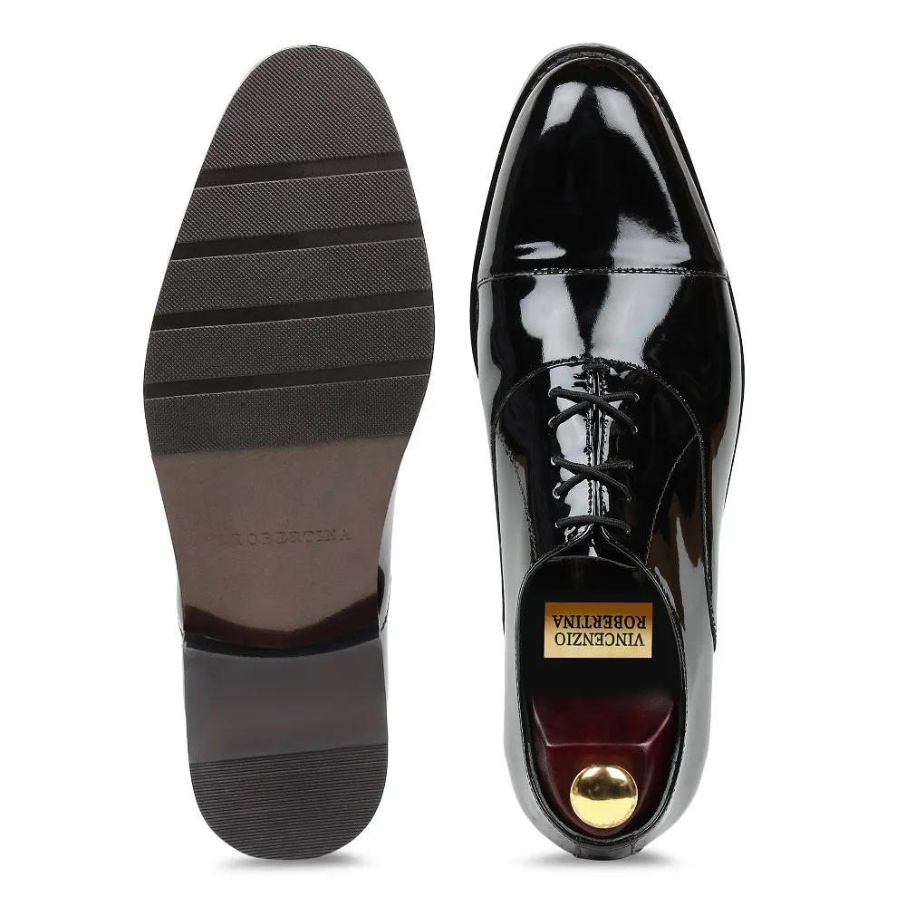 CELESTE OXFORDS