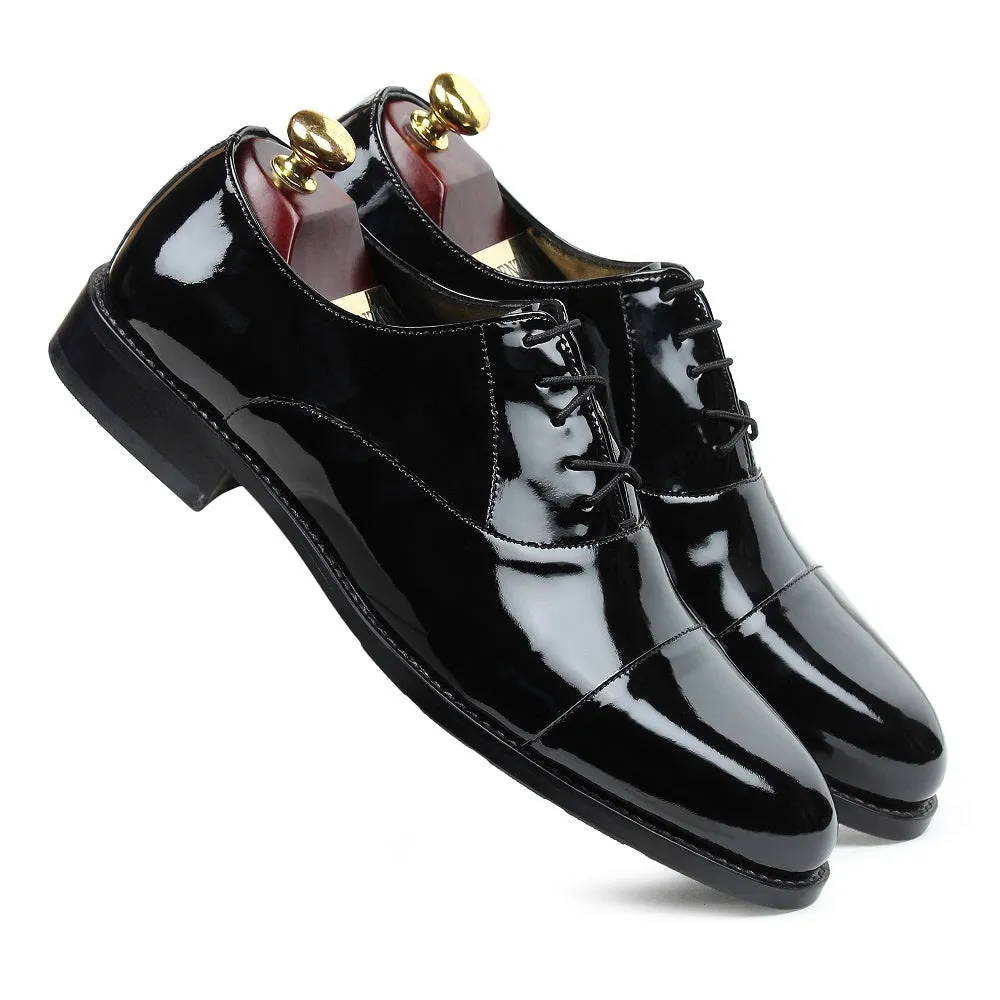 CELESTE OXFORDS