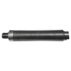 Coats 5009009 40mm Shaft for Older Coats Balancer, OEM