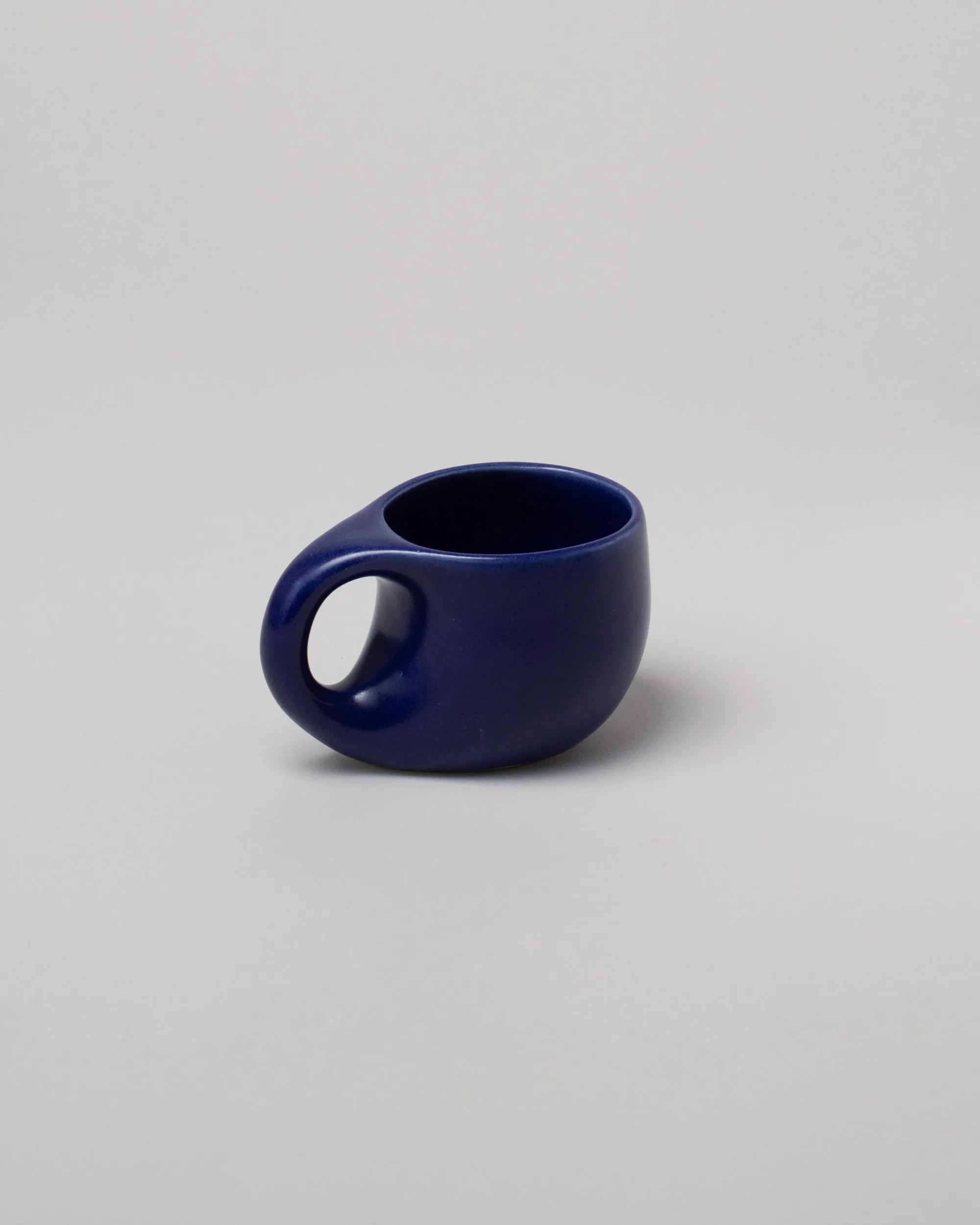 Comfort Mug