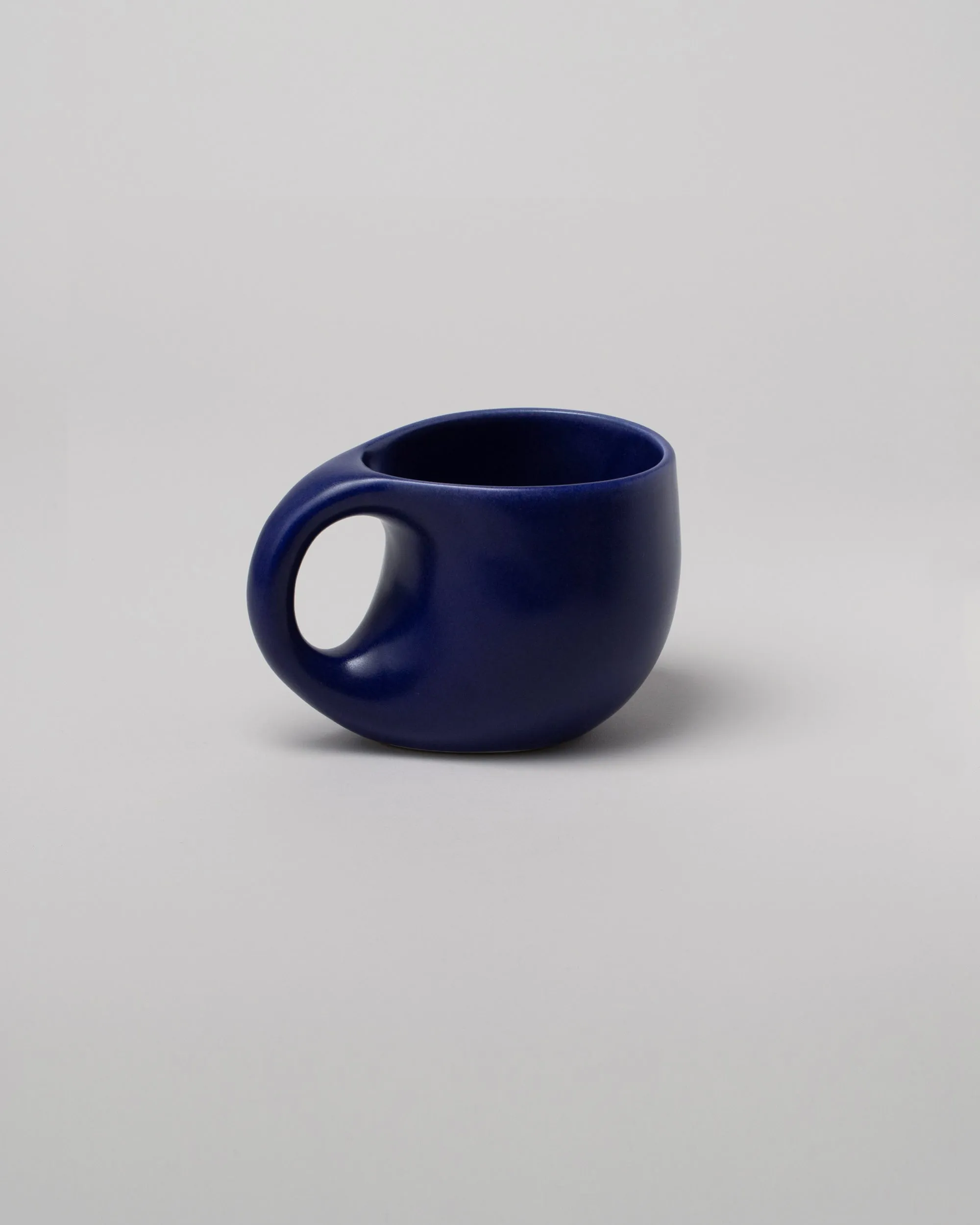Comfort Mug