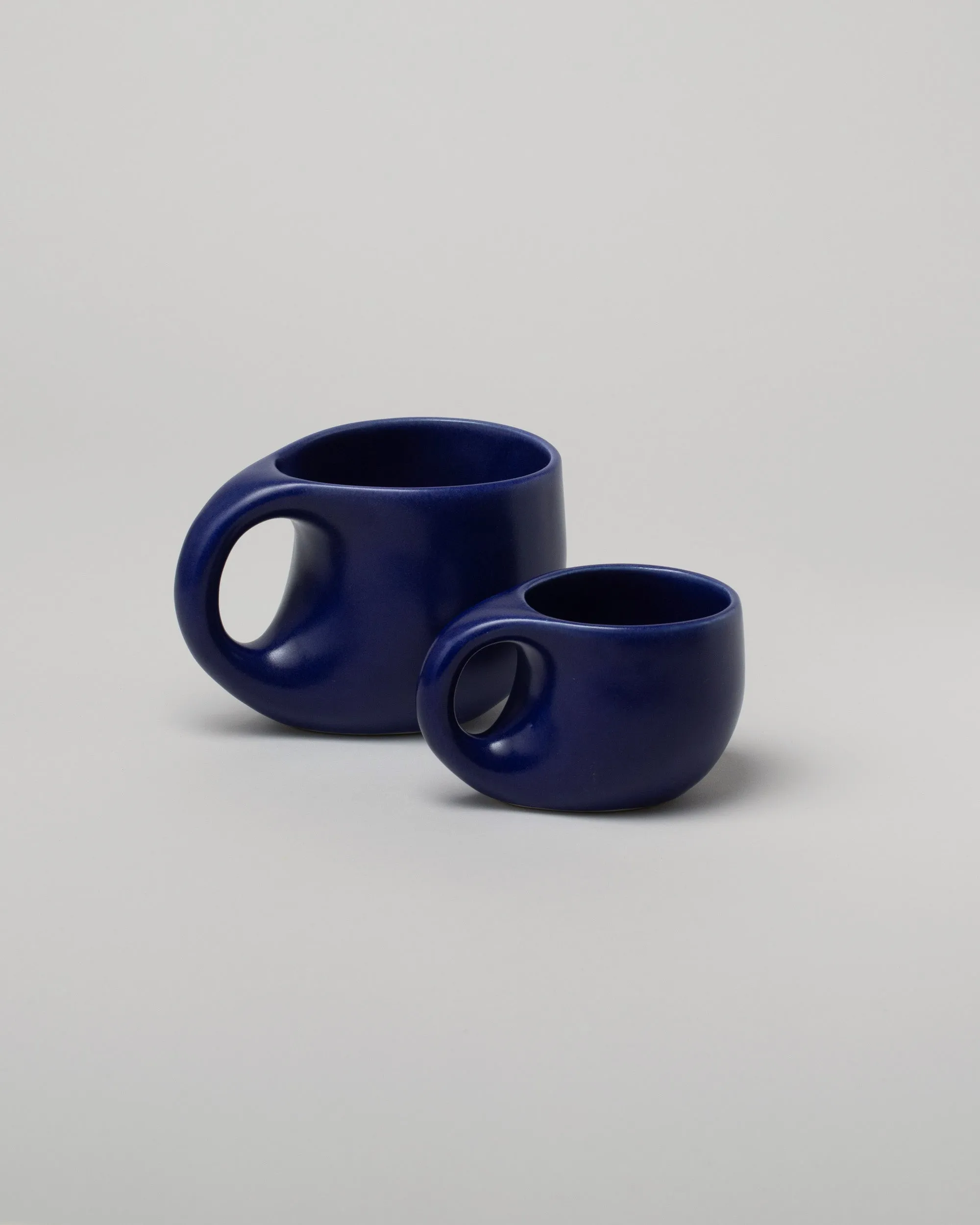 Comfort Mug