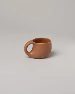 Comfort Mug
