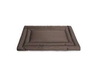 Cuscino Rettangolare Brown