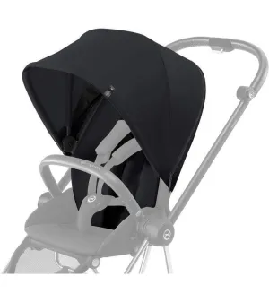 Cybex Mios Color Pack / Comfort Inlay